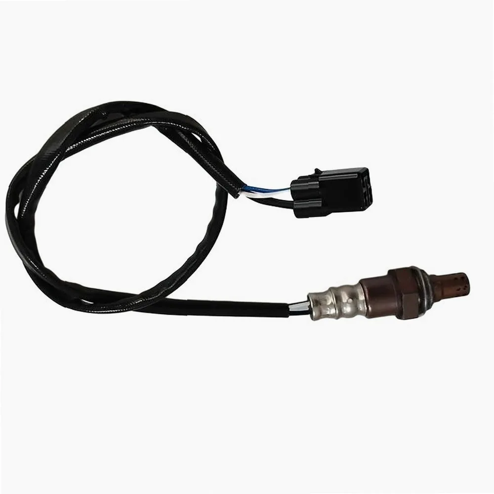 For 08-16 Yamaha YZF R6 Oxygen Sensor 13S-8592A-00-00, Direct Fit Replacement, O2 Lambda Sensor
For 08-16 Yamaha YZF R6 Oxygen Sensor 13S-8592A-00-00, Direct Fit Replacement, O2 Lambda Sensor