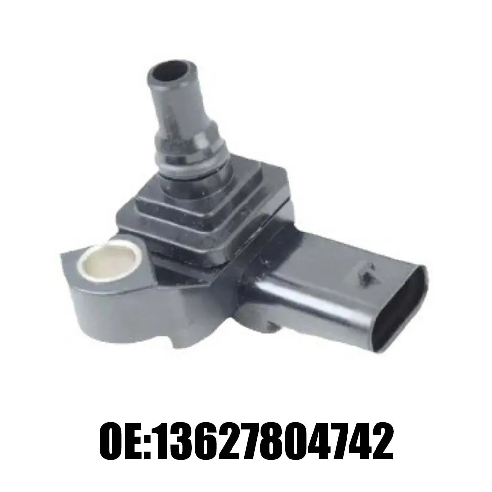 Reliable MAP Manifold Sensor for Turbo Boost in For BMW N47 For N57 Engines Direct Replacement for Enhanced Performance
Reliable MAP Manifold Sensor for Turbo Boost in For BMW N47 For N57 Engines Direct Replacement for Enhanced Performance
