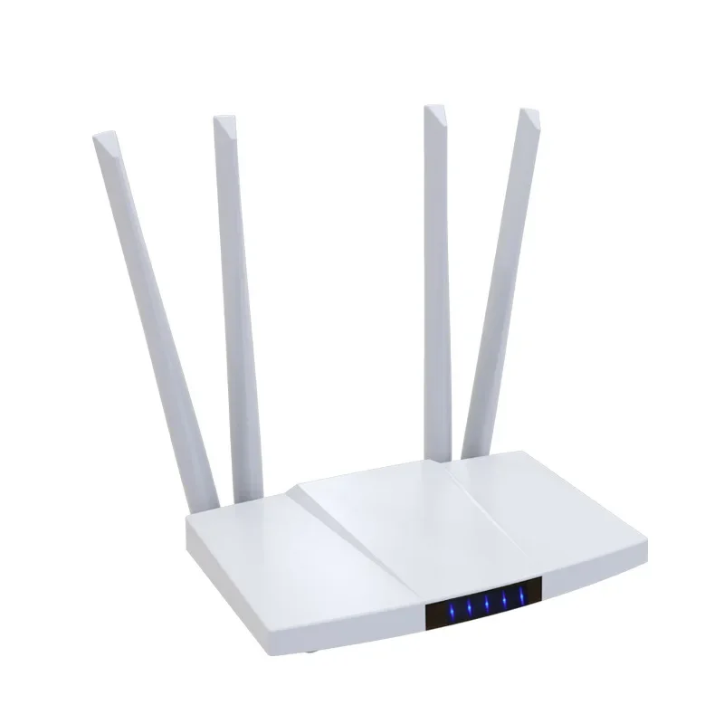 4G wireless router home shared WIFI wireless
4G wireless router home shared WIFI wireless