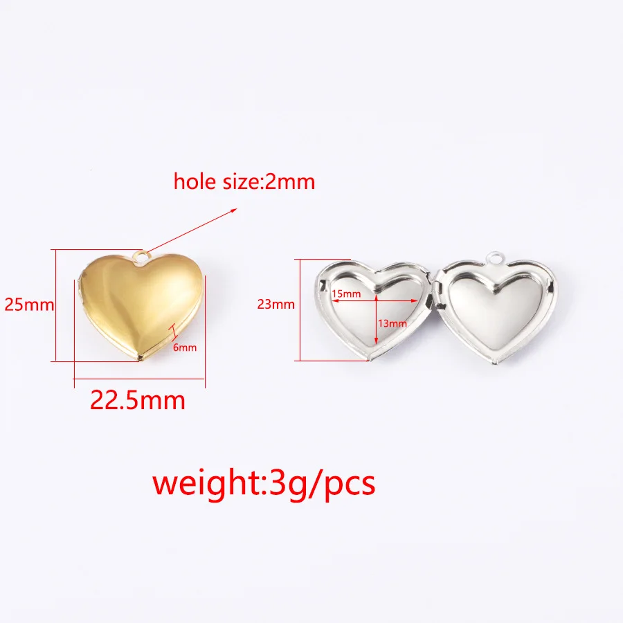 20 шт. 25x22,6 мм зеркало из нержавеющей стали «Любовь» DIY фоторамка аксессуары для пар кулон модные ювелирные изделия сувенир
20 шт. 25x22,6 мм зеркало из нержавеющей стали «Любовь» DIY фоторамка аксессуары для пар кулон модные ювелирные изделия сувенир