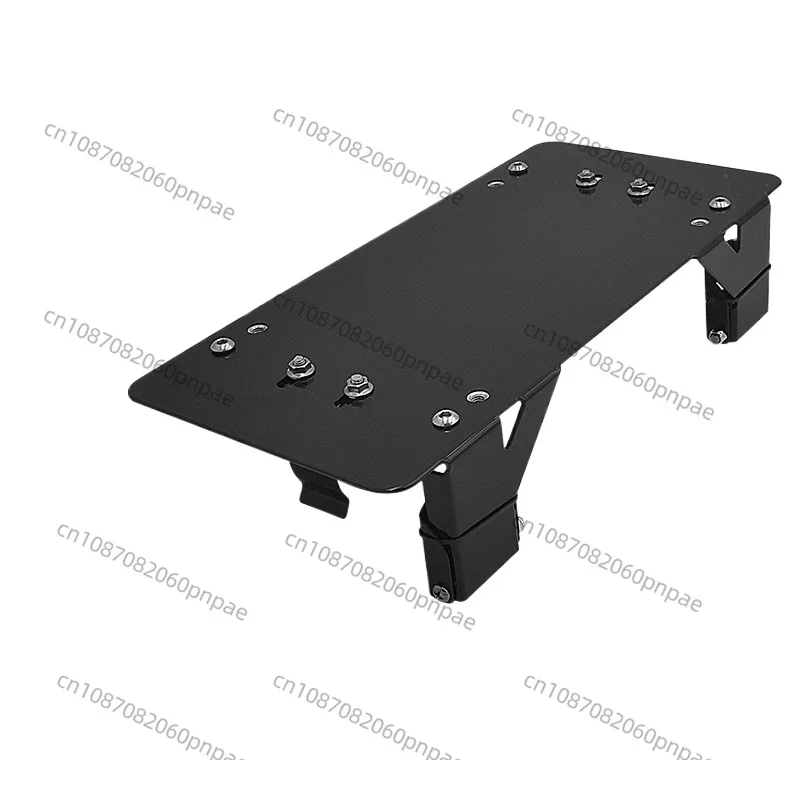 10pcs Winch Roller License Plate Holder Off-Road Vehicle Parts Roller License Plate Holder Flippable Auto Parts
10pcs Winch Roller License Plate Holder Off-Road Vehicle Parts Roller License Plate Holder Flippable Auto Parts