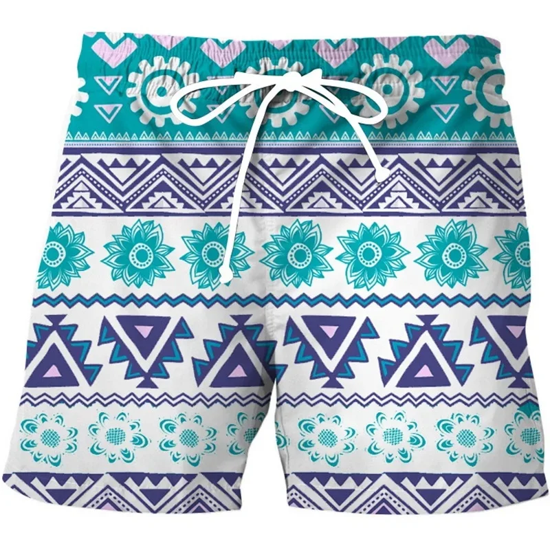 2025 Summer new quick-dry breathable surfboard tropical shorts Summer street swimming shorts Men's vacation beach shorts
2025 Summer new quick-dry breathable surfboard tropical shorts Summer street swimming shorts Men's vacation beach shorts