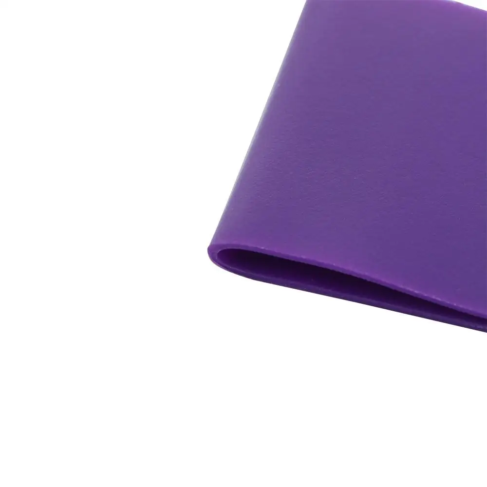 Equipment Elastic Resistance Bands Sports Equipment Fitness Rubber Pull Rope Yoga Bands Resistance Bands Rubber Fitness Band
Equipment Elastic Resistance Bands Sports Equipment Fitness Rubber Pull Rope Yoga Bands Resistance Bands Rubber Fitness Band