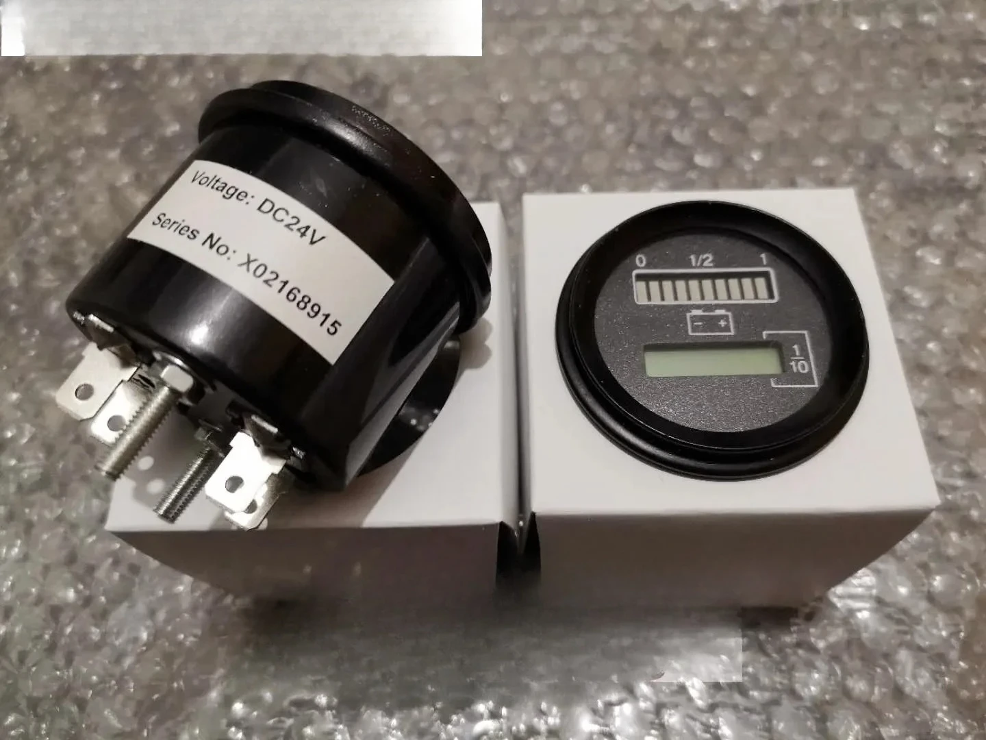 HELI AC20 Стандартный измеритель мощности вилочного погрузчика LIDA CBD460 Измеритель мощности 2001116002
HELI AC20 Стандартный измеритель мощности вилочного погрузчика LIDA CBD460 Измеритель мощности 2001116002