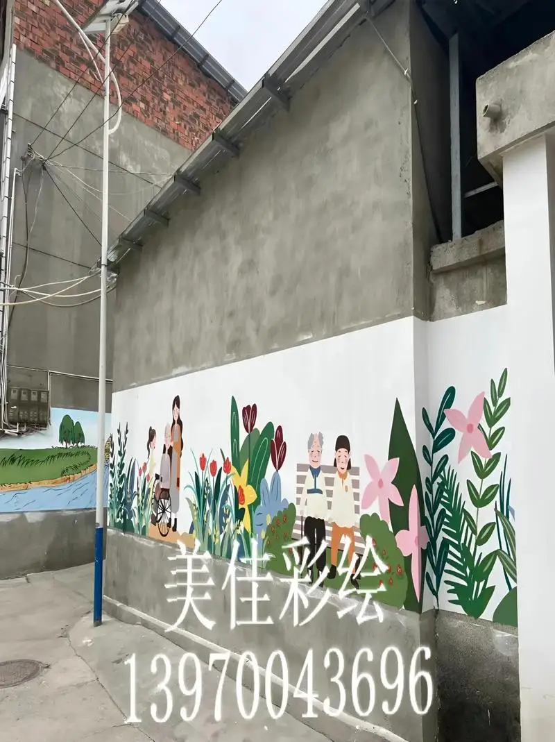 Soft RC Rubber Tyre Set 1/18 Scale Tyre with Tread Pattern Model Crawler RC Car Wheel Tires for Wltoys A949 A959 
Soft RC Rubber Tyre Set 1/18 Scale Tyre with Tread Pattern Model Crawler RC Car Wheel Tires for Wltoys A949 A959