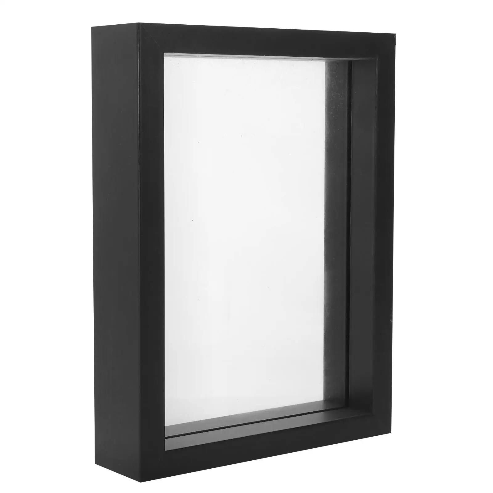 Double Sided Glass Photo Frame 7 Inch Wall Picture Frames Dry Flower Specimen Display Decorative Home Accessories Pressed Flower
Double Sided Glass Photo Frame 7 Inch Wall Picture Frames Dry Flower Specimen Display Decorative Home Accessories Pressed Flower