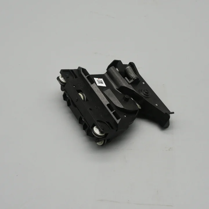 New T520 Cutter Unit Kit for HP T525 T130 T530 T630 T650 T730 CQ890-67066
New T520 Cutter Unit Kit for HP T525 T130 T530 T630 T650 T730 CQ890-67066