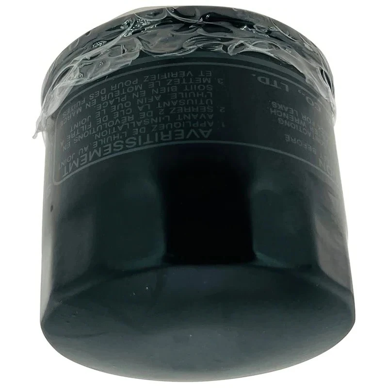 Масляный фильтр мотоцикла для Suzuki GSX750F GSX750 GSX-R750 GSX-S750 VS750 GLP C50 C50T boulevard C800 VL800 Intrumer GSX-8R GSX-8S
Масляный фильтр мотоцикла для Suzuki GSX750F GSX750 GSX-R750 GSX-S750 VS750 GLP C50 C50T boulevard C800 VL800 Intrumer GSX-8R GSX-8S