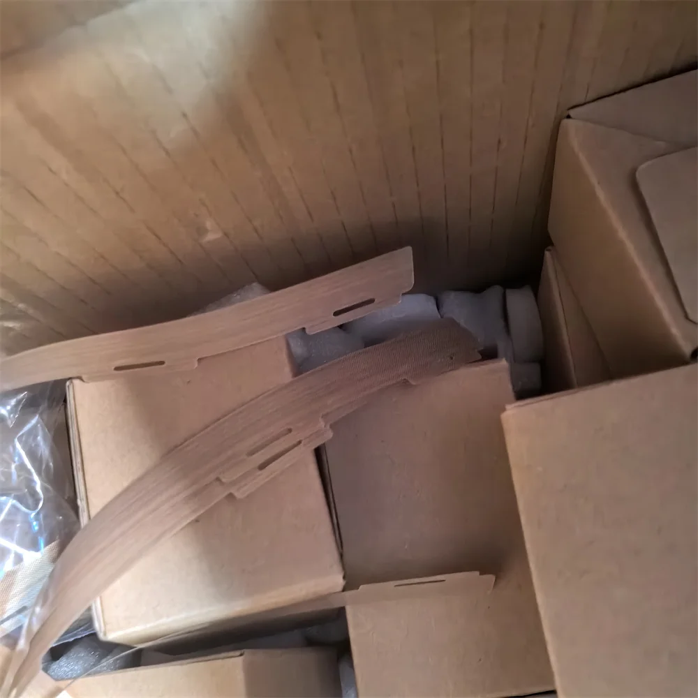 1X 604K62200 604K94280 604K62210 Лист нагревательного ремня фьюзера для Xerox WorkCentre WC 7525 7530 7535 7545 7556 7830 7835 7845 7855
1X 604K62200 604K94280 604K62210 Лист нагревательного ремня фьюзера для Xerox WorkCentre WC 7525 7530 7535 7545 7556 7830 7835 7845 7855