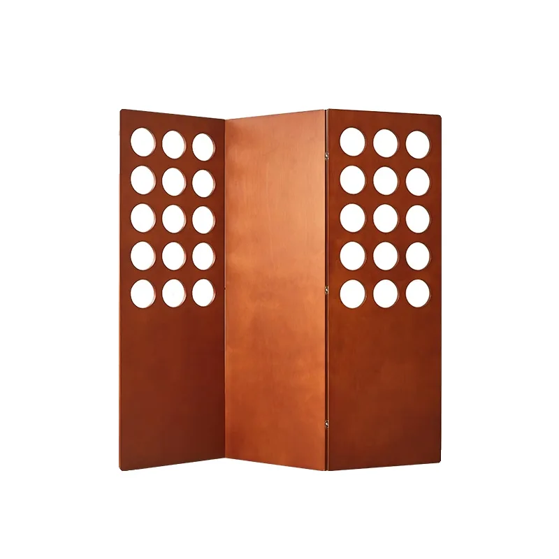 Tea room partition screen, blocking, home antique style
Tea room partition screen, blocking, home antique style