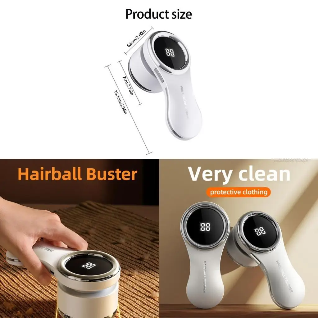 27RB Портативный для снятия шарика с мощными аксессуарами для обслуживания моторных стирков
27RB Портативный для снятия шарика с мощными аксессуарами для обслуживания моторных стирков