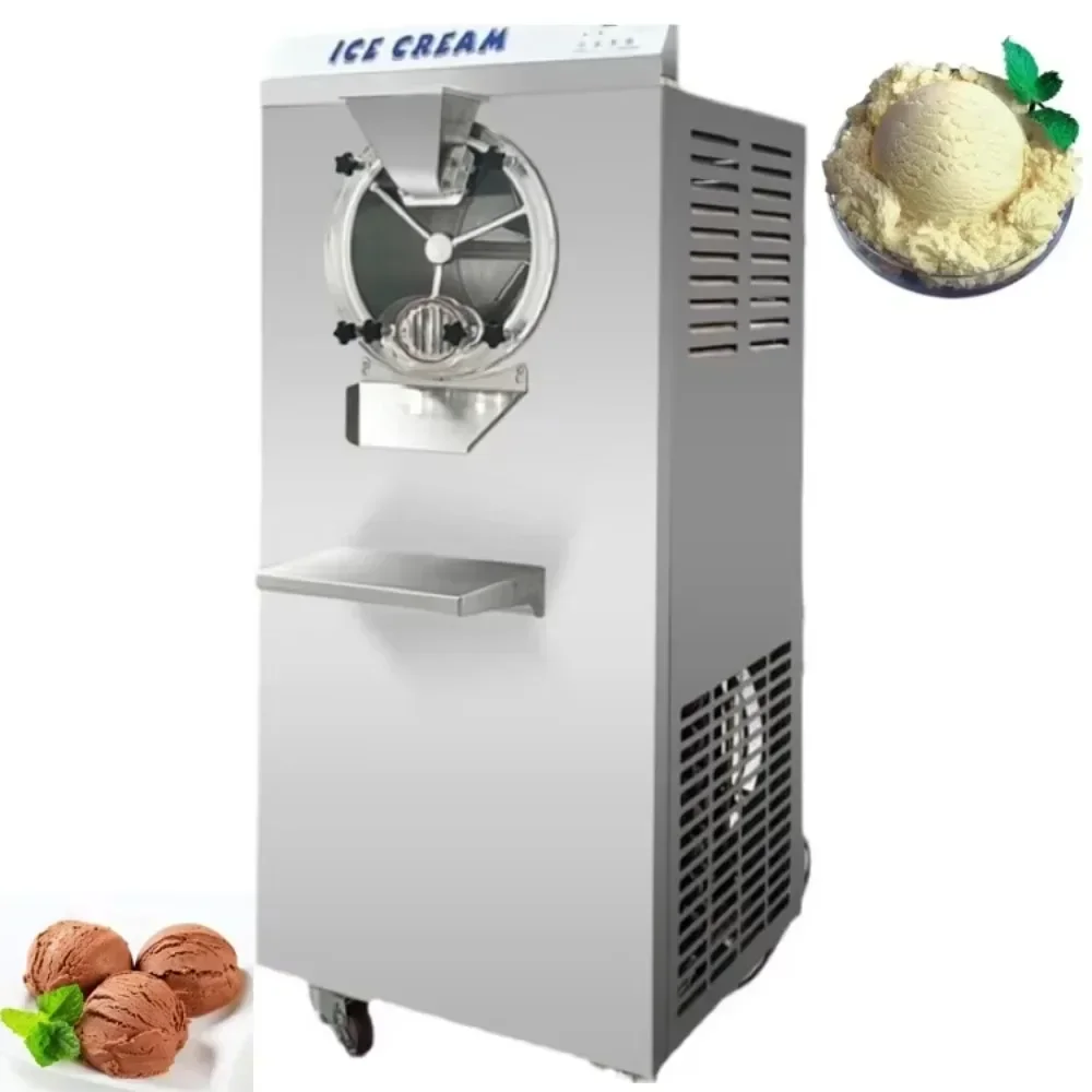 Лидер продаж, коммерческая морозильная камера, итальянский Gelato, расширенный антифриз, цилиндр, машина для мороженого, вертикальная, твердая подача
Лидер продаж, коммерческая морозильная камера, итальянский Gelato, расширенный антифриз, цилиндр, машина для мороженого, вертикальная, твердая подача