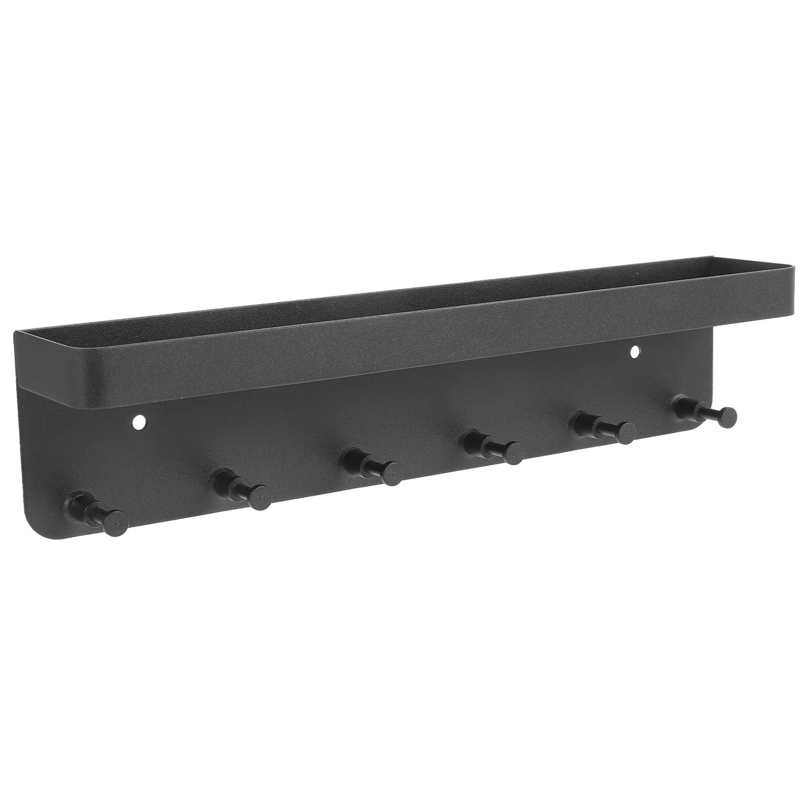 Medal Display for Sports Trophies Race Medal Display Custom Mountable Shelf to Hold Race Medals
Medal Display for Sports Trophies Race Medal Display Custom Mountable Shelf to Hold Race Medals