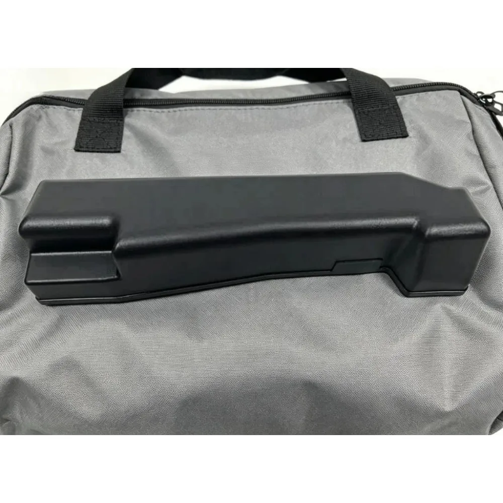 For Toyota Corolla Fuse Box Upper Cover Engine Fuse Box Upper Cover Relay Box Upper Cover
For Toyota Corolla Fuse Box Upper Cover Engine Fuse Box Upper Cover Relay Box Upper Cover