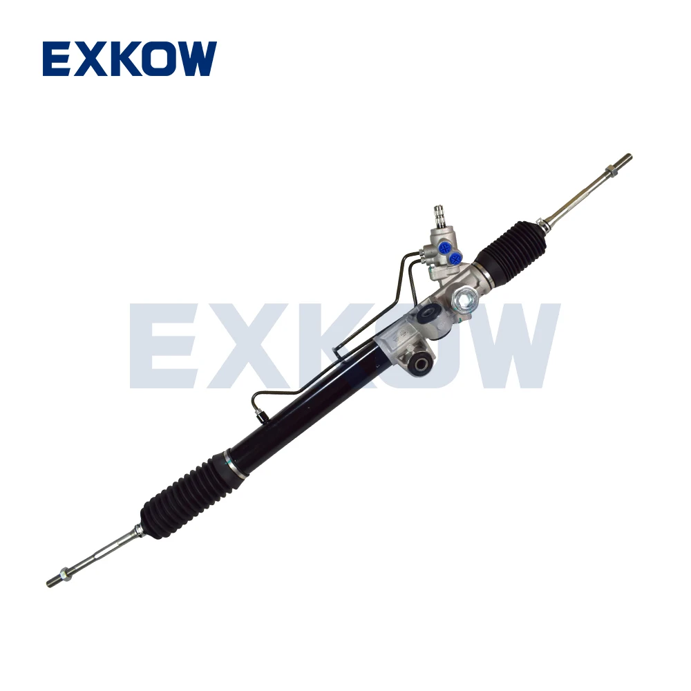 Steering Rack Link Assy fit for ISUZU D-MAX TFR/TFS-LHD 2004-2011 4WD LHD 8-98101-780-0 8981017800
Steering Rack Link Assy fit for ISUZU D-MAX TFR/TFS-LHD 2004-2011 4WD LHD 8-98101-780-0 8981017800