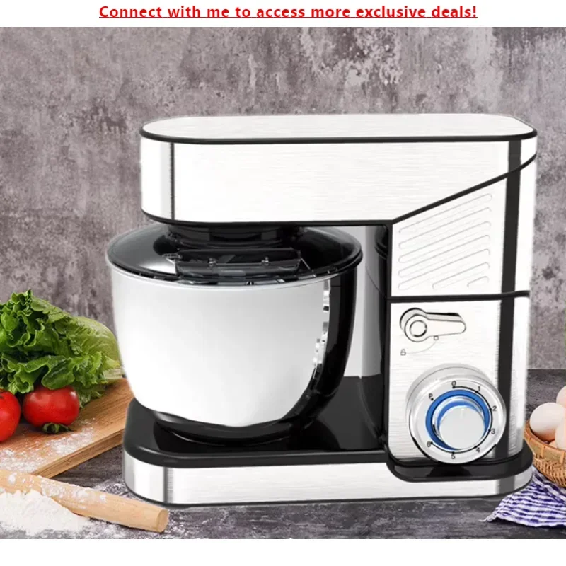 Kitchen Cake Mix Professional Aide 7l Stand Mixer Bakery Mixer Machine Kitchen Stand Mixer
Kitchen Cake Mix Professional Aide 7l Stand Mixer Bakery Mixer Machine Kitchen Stand Mixer