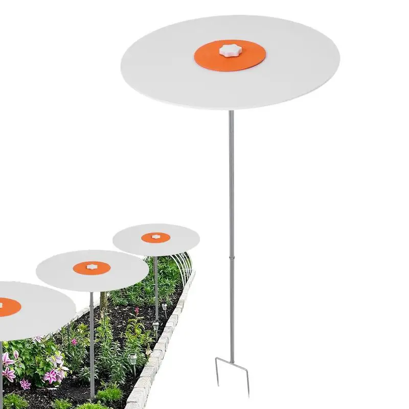 Shade For Plants Garden Plant Umbrellas Garden Supplies Easy To Assemble Sunblock Umbrella Cover For Vegetable Potted Flower And
Shade For Plants Garden Plant Umbrellas Garden Supplies Easy To Assemble Sunblock Umbrella Cover For Vegetable Potted Flower And