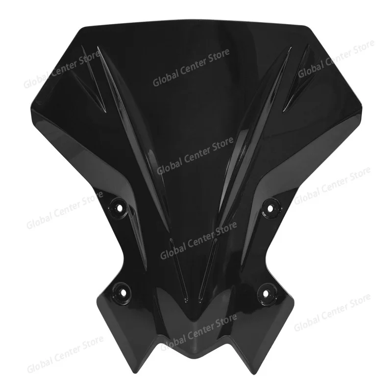 Ветровое стекло для мотоциклов Kawasaki Z650 Z900 2020-2024, аксессуары для мотоциклов
Ветровое стекло для мотоциклов Kawasaki Z650 Z900 2020-2024, аксессуары для мотоциклов