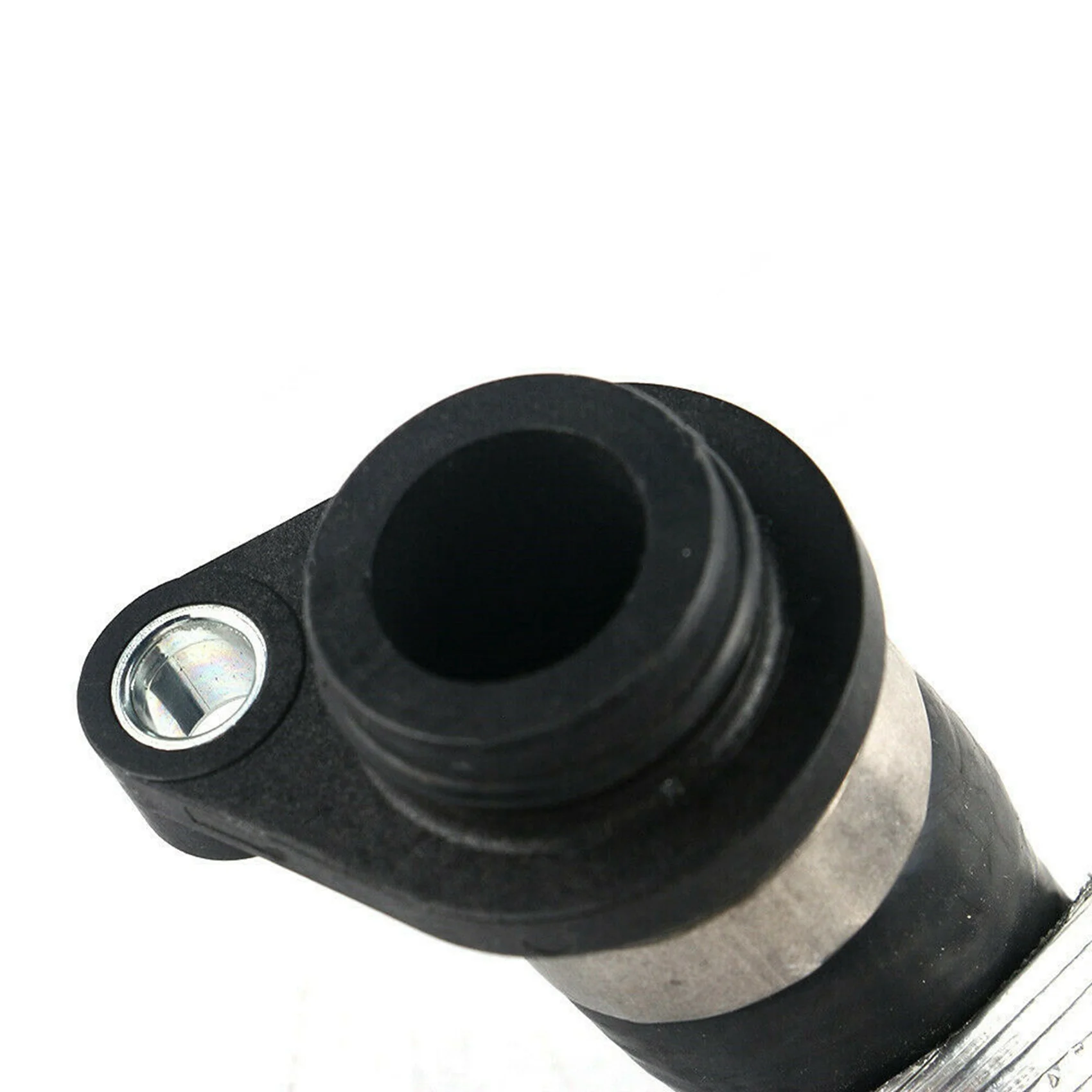 6X 11537572159 Radiator Coolant Hose Water Pipe For BMW X1 Z4 E88 E87 E82-A97E
6X 11537572159 Radiator Coolant Hose Water Pipe For BMW X1 Z4 E88 E87 E82-A97E