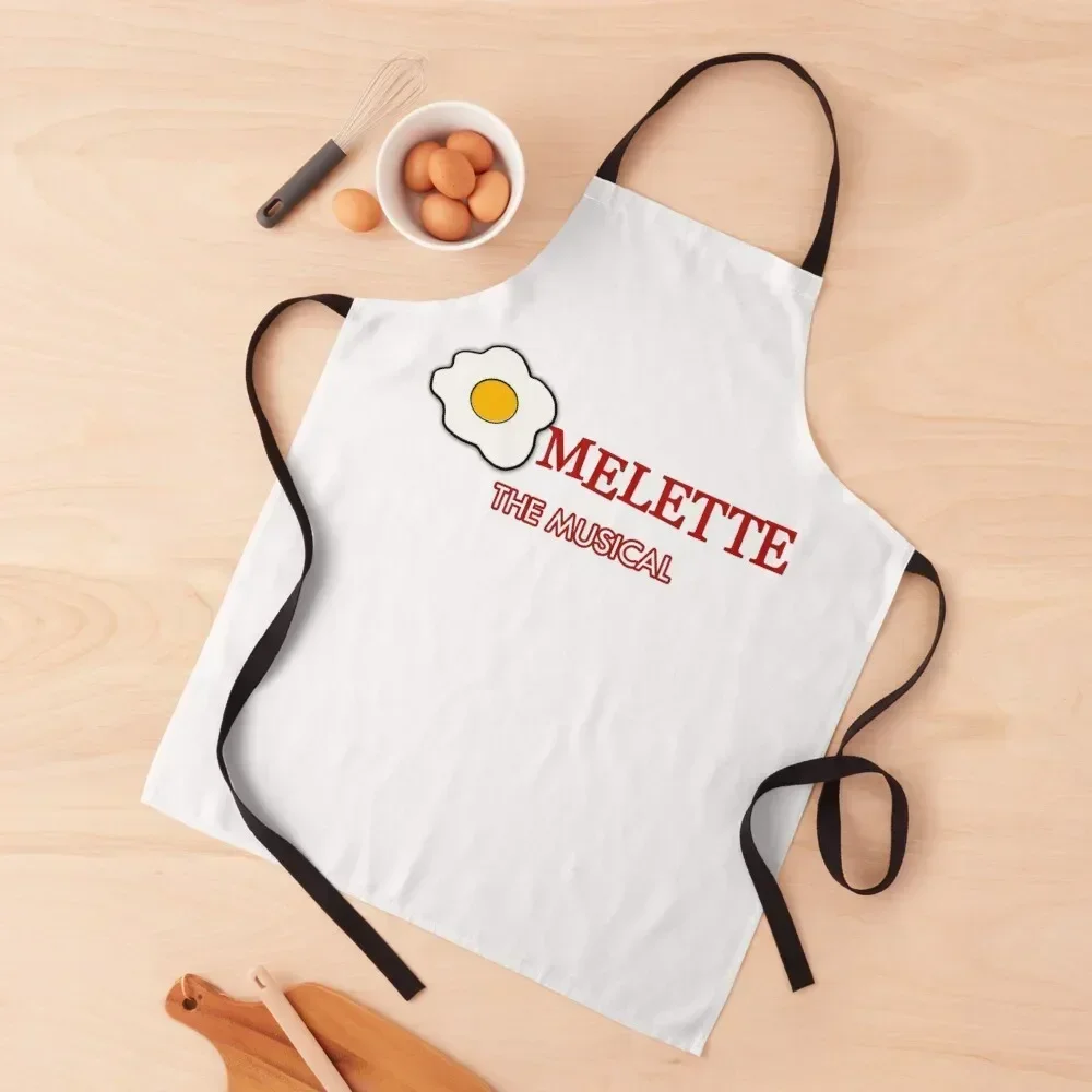 Omelette The Musical Something Rotten Apron Woman Kitchens Kitchen Kawaii Accessories Apron
Omelette The Musical Something Rotten Apron Woman Kitchens Kitchen Kawaii Accessories Apron
