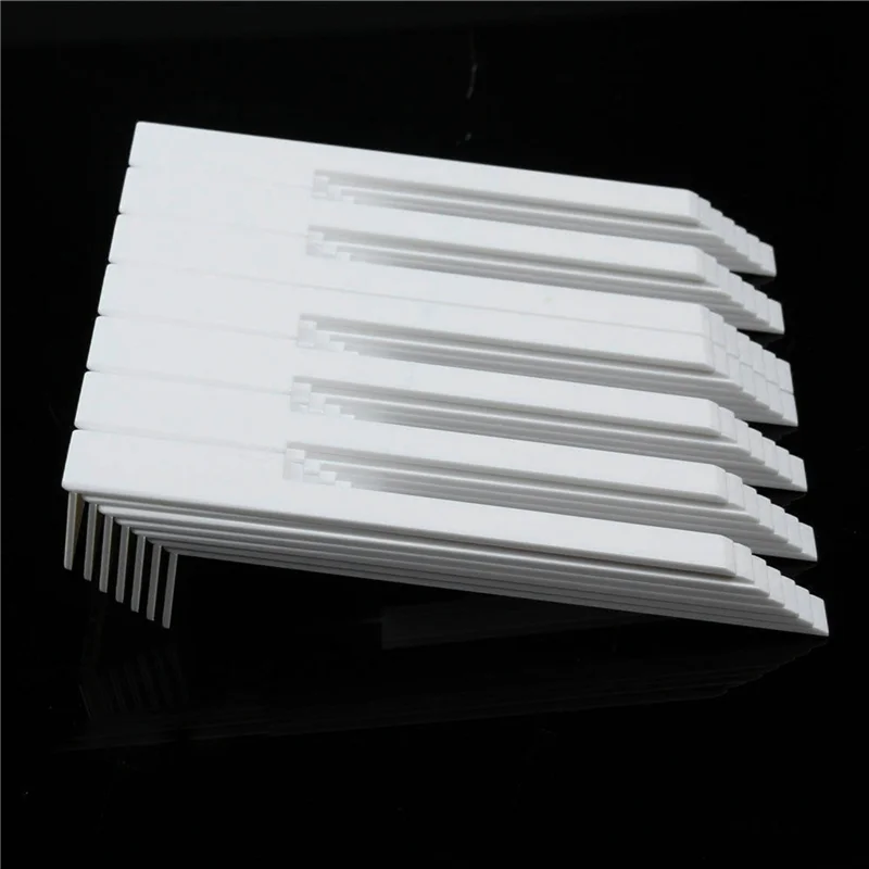 B72A 416Pcs/Lot Piano Accessories White Piano Keytop Repair Parts For Piano(5.1Mm)
B72A 416Pcs/Lot Piano Accessories White Piano Keytop Repair Parts For Piano(5.1Mm)
