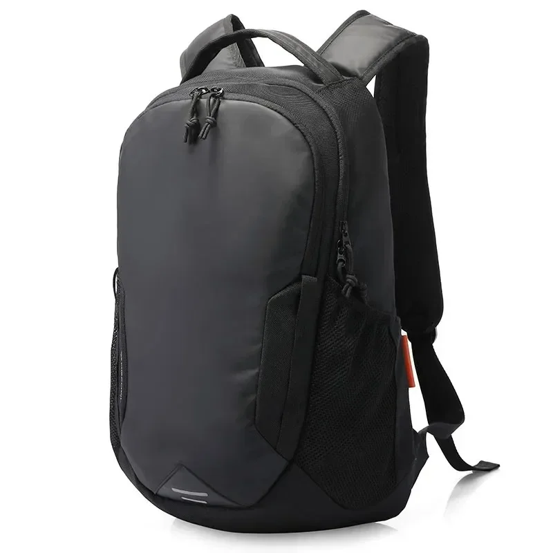 Men Large Capacity Backpack Multi-function 15.6 Inch Laptop Backpack For College Students Waterproof Travel Bag Pack For Male
Men Large Capacity Backpack Multi-function 15.6 Inch Laptop Backpack For College Students Waterproof Travel Bag Pack For Male