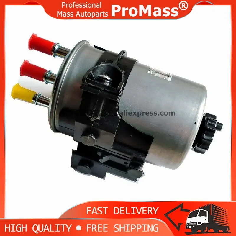 6650921301 6650921201 Equipment Manufacturer Fuel filter Assy For SSANGYONG Rexton Kyron Actyon
6650921301 6650921201 Equipment Manufacturer Fuel filter Assy For SSANGYONG Rexton Kyron Actyon