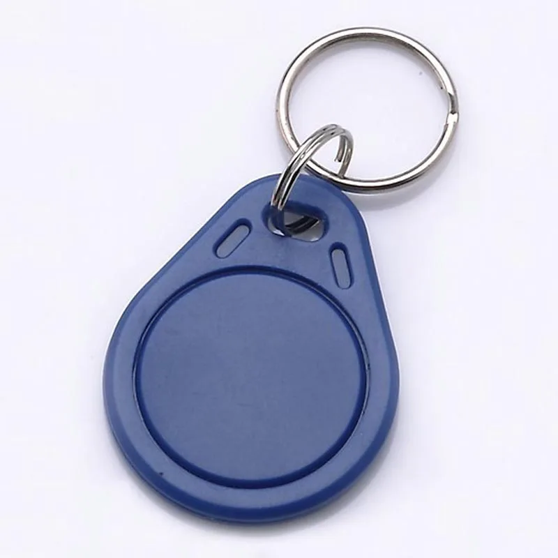 Customized.M1 Card Access Card Consumption Card RFID Card Card Card Door Card Sensor
Customized.M1 Card Access Card Consumption Card RFID Card Card Card Door Card Sensor