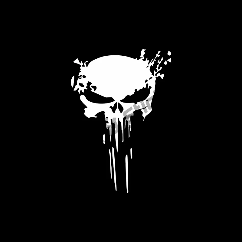 Motorcycle Stickers Skull Sticker Decal Waterproof Sun Protection Universal Car Motorbike Decoration Accessories
Motorcycle Stickers Skull Sticker Decal Waterproof Sun Protection Universal Car Motorbike Decoration Accessories