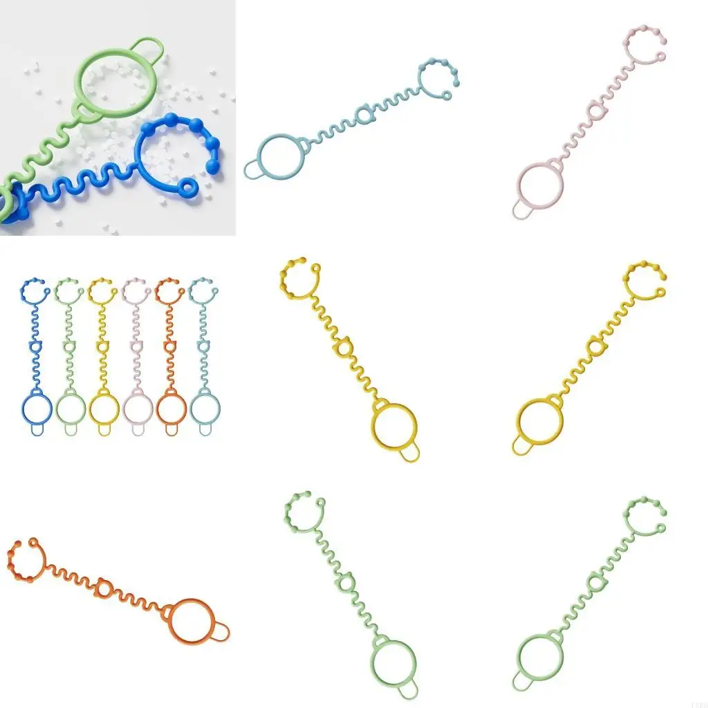 Silicone Strap Easy to Use Silicone Strap Drop Proof Drink holder for Preventing Drops of Cups & Bottles on Strollers L8RB
Silicone Strap Easy to Use Silicone Strap Drop Proof Drink holder for Preventing Drops of Cups & Bottles on Strollers L8RB