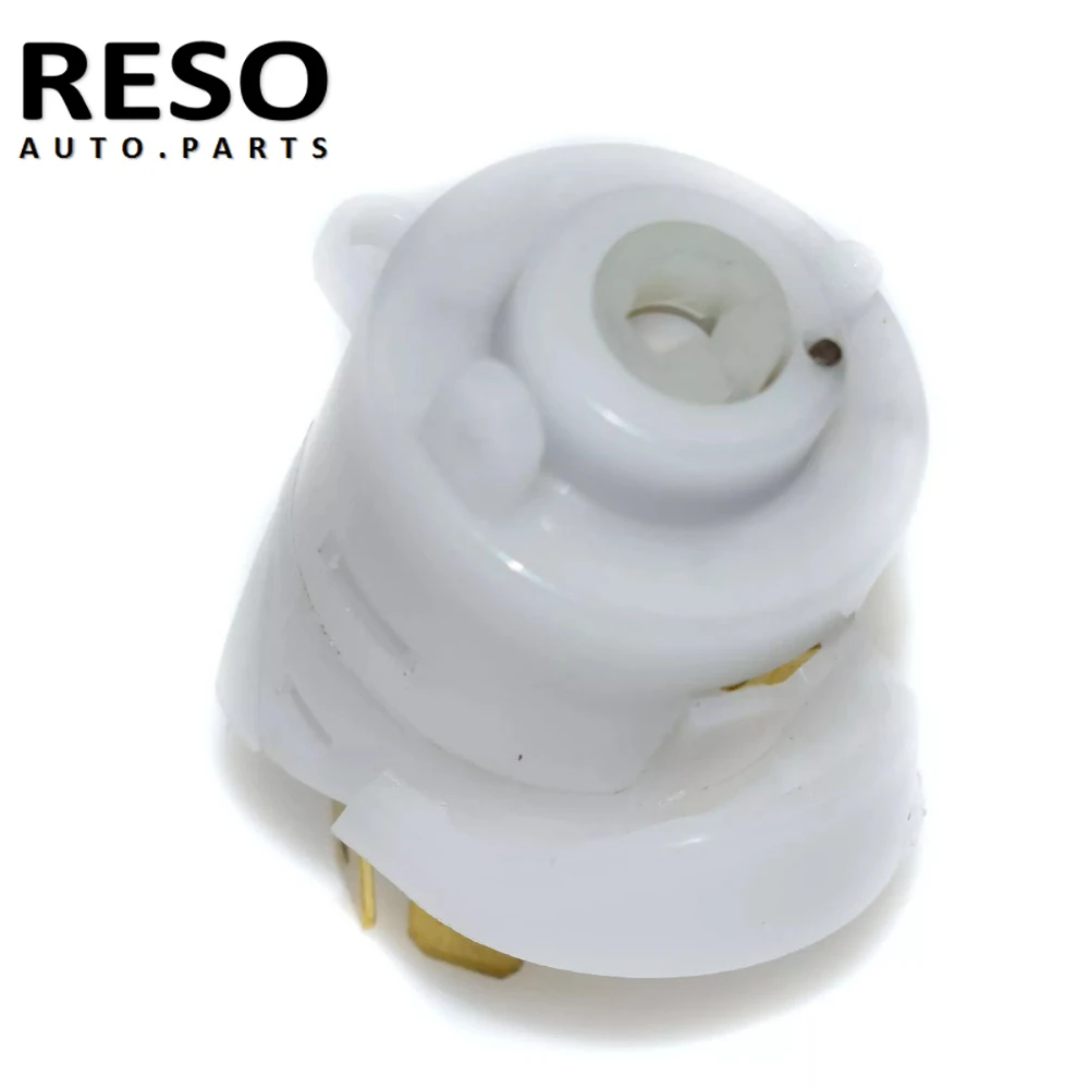 RESO 111905865 L переключатель зажигания 6-контактный для VW Golf Jetta Cabriolet Vanagon Audi Porsch
RESO 111905865 L переключатель зажигания 6-контактный для VW Golf Jetta Cabriolet Vanagon Audi Porsch
