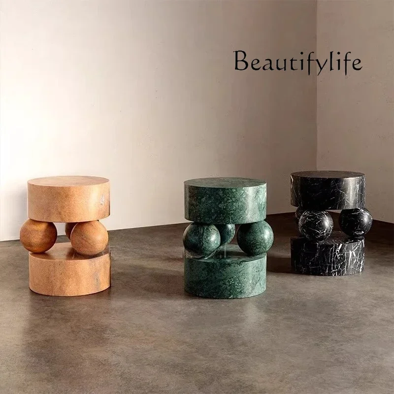 LZ sh Натуральный мраморный край несколько дизайнерских вилл гостиной домашний свет роскошный мраморный край несколько
LZ sh Натуральный мраморный край несколько дизайнерских вилл гостиной домашний свет роскошный мраморный край несколько