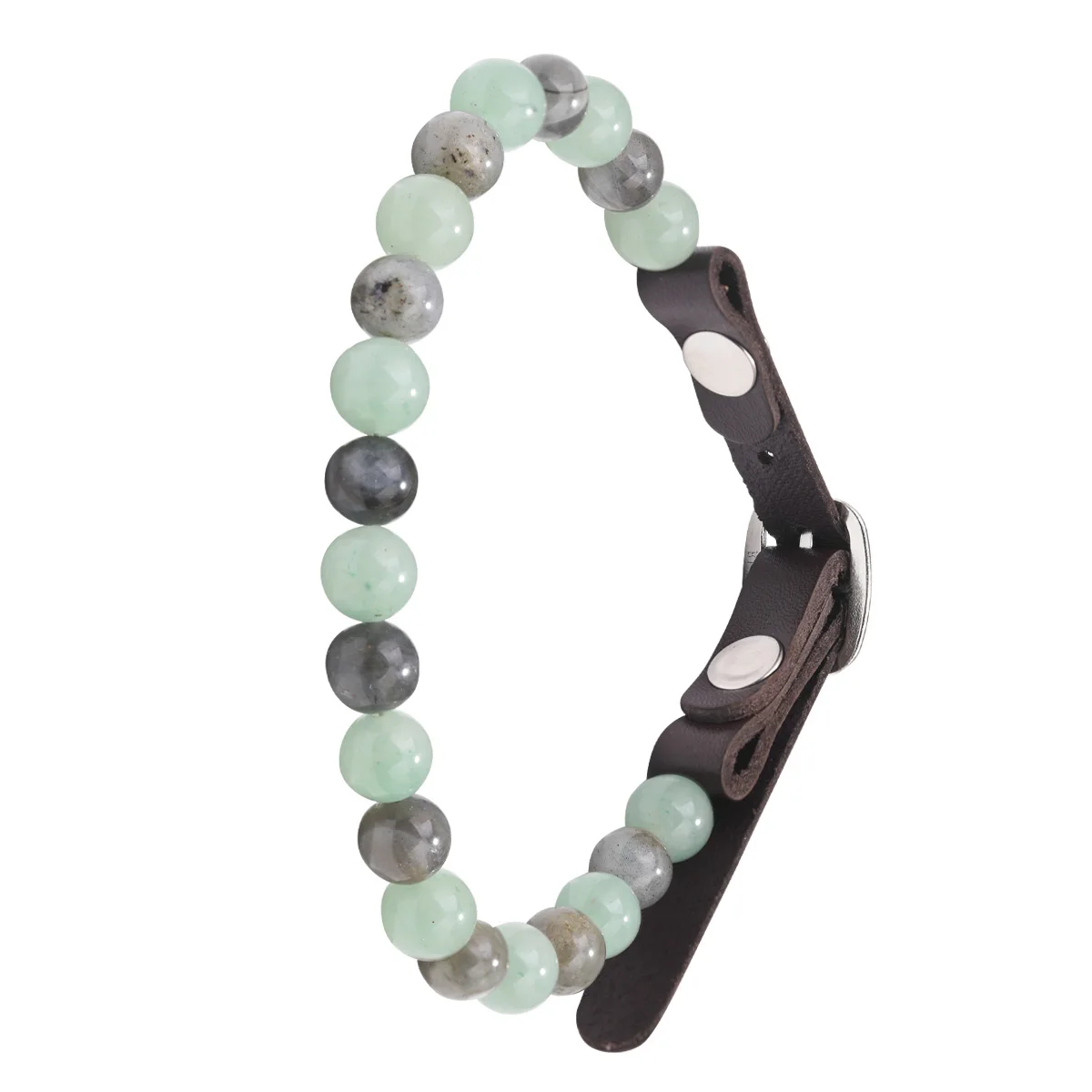 Dog Collar Pet Necklace Dog Chain Choker For Pitbull Bulldog Teddy French Bulldog Stone Collar Pets Jewelry Products
Dog Collar Pet Necklace Dog Chain Choker For Pitbull Bulldog Teddy French Bulldog Stone Collar Pets Jewelry Products