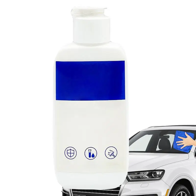 car Glass Film Remover Cream Car Windshield Oil Film Remover uni-versal Auto Windshield Cleaner Car Restorer Cream supplies
car Glass Film Remover Cream Car Windshield Oil Film Remover uni-versal Auto Windshield Cleaner Car Restorer Cream supplies