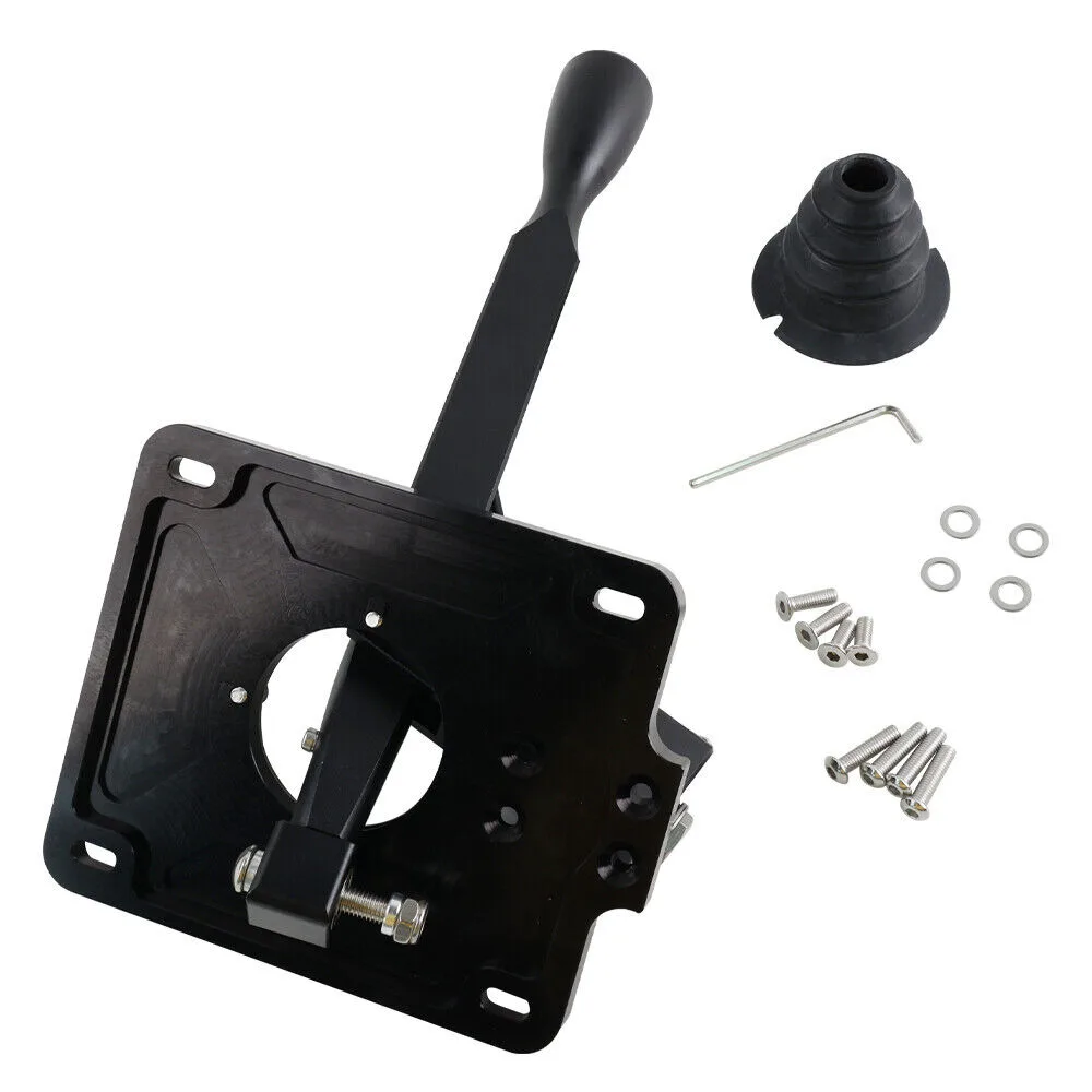 performance BILLET gears Short Shifter Box racing for 350Z Fairlady Z33 Infiniti G35 6 Speed manual trans Lockout
performance BILLET gears Short Shifter Box racing for 350Z Fairlady Z33 Infiniti G35 6 Speed manual trans Lockout