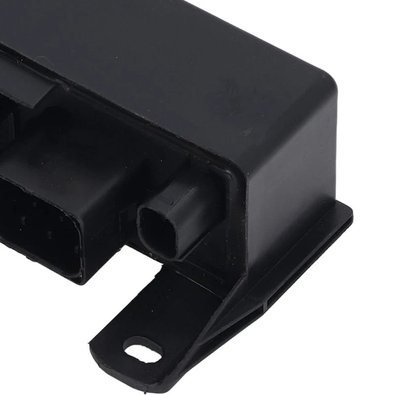 U13C Auto Diesels Glow Plug Relays 0255452932 For W461 S203 S202 S210 C209 E320 W140
U13C Auto Diesels Glow Plug Relays 0255452932 For W461 S203 S202 S210 C209 E320 W140