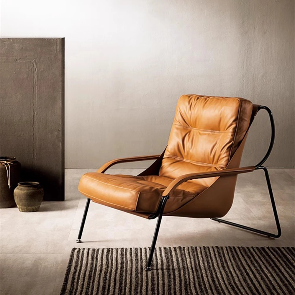 Dresser Modern Chairs Living Room Luxury Armrest Ergonomic Lounge Chair Nordic Aesthetic Meubles De Salon Home Decoration
Dresser Modern Chairs Living Room Luxury Armrest Ergonomic Lounge Chair Nordic Aesthetic Meubles De Salon Home Decoration