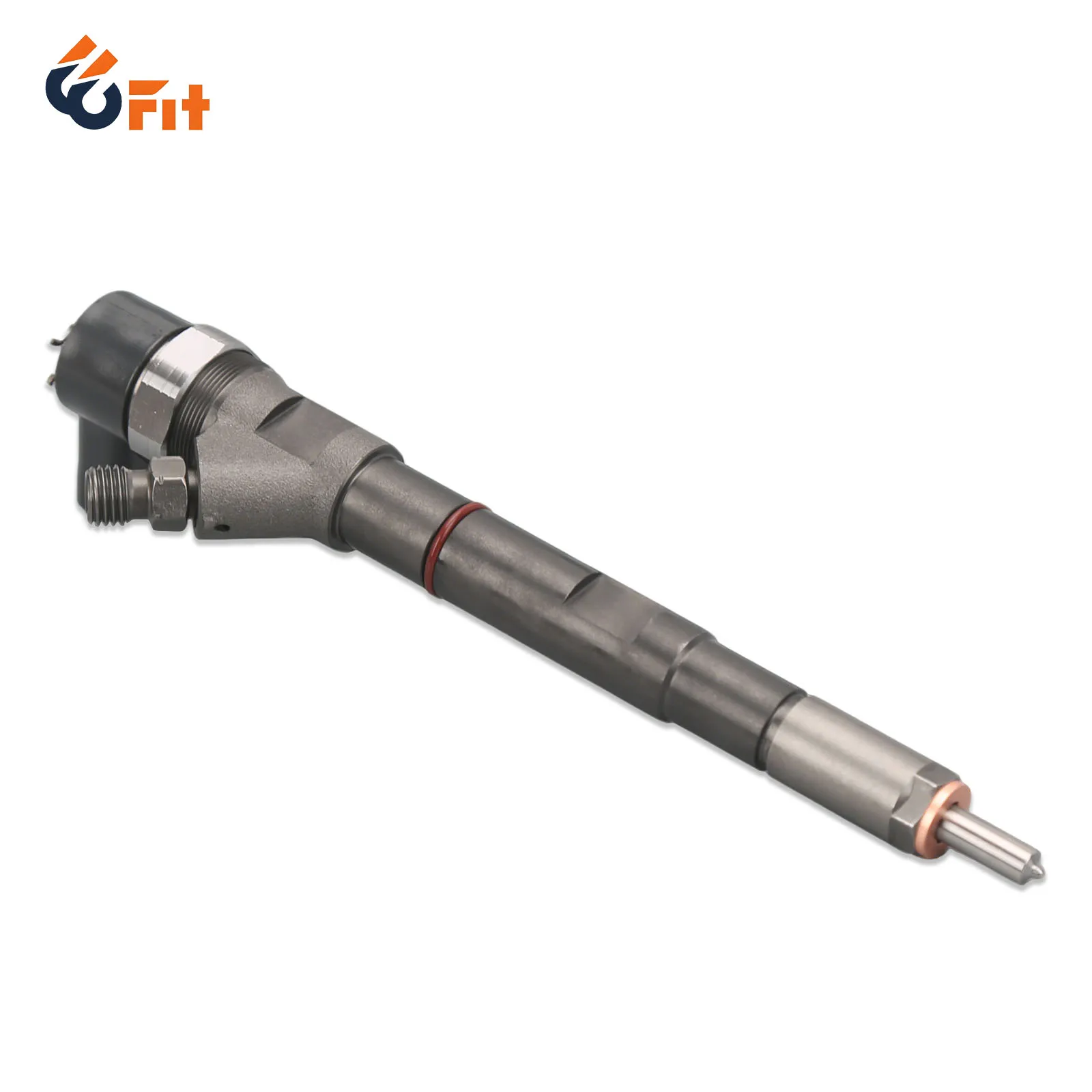 Diesel Fuel Injector Nozzle 33800-4A100 338004A100 0445110279 Common Rail Fuel Injector For Hyundai&Kia Car Accessories
Diesel Fuel Injector Nozzle 33800-4A100 338004A100 0445110279 Common Rail Fuel Injector For Hyundai&Kia Car Accessories