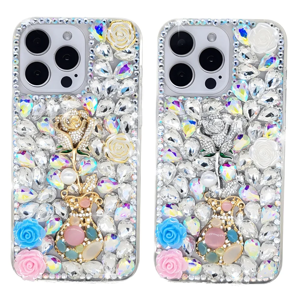 Чехлы для Samsung Galaxy A55 A54 A35 A34 A24 4G A25 A16 A15 A14 A13 A12 A06 A05 A05S A52 A72 A42 A33 A53 A73
Чехлы для Samsung Galaxy A55 A54 A35 A34 A24 4G A25 A16 A15 A14 A13 A12 A06 A05 A05S A52 A72 A42 A33 A53 A73
