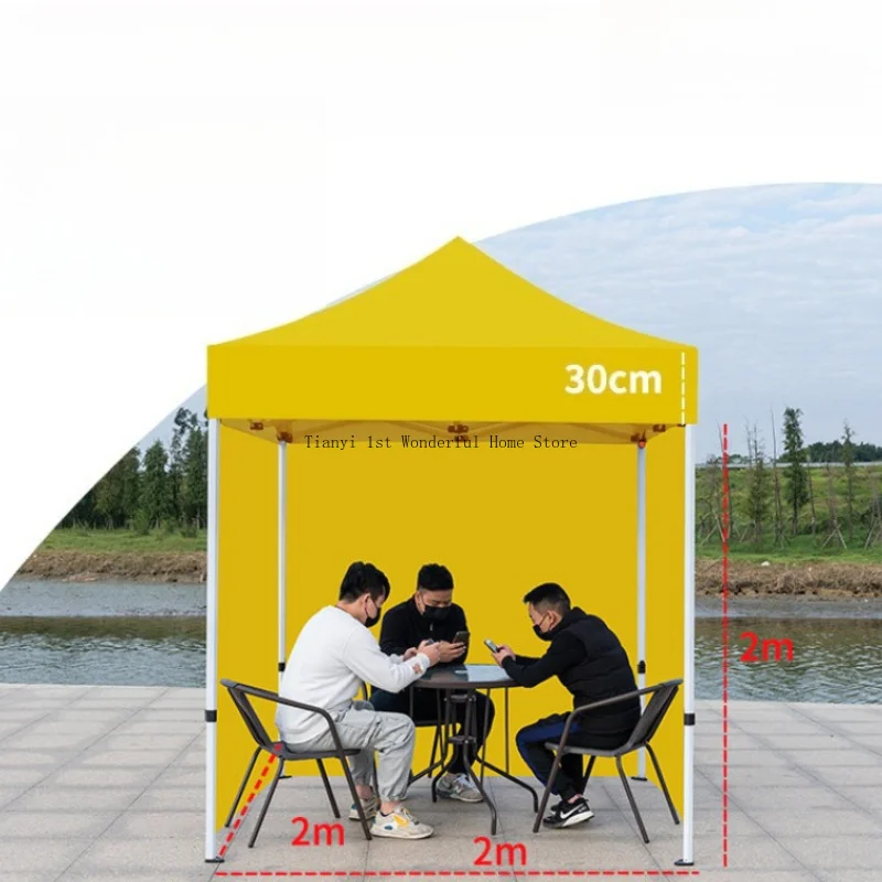 Sunshade Canopy Patio Umbrellas Fold Simplicity Commercial Modern Patio Umbrellas Rainproof Steel Furniture 자외선 차단 천막 MH40ZYP
Sunshade Canopy Patio Umbrellas Fold Simplicity Commercial Modern Patio Umbrellas Rainproof Steel Furniture 자외선 차단 천막 MH40ZYP