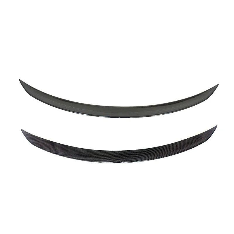 high quality Coupe Glc 300 260 200 Abs Car Rear Trunk Spoiler Wing Lip Spoiler For Mercedes Benz Glc 2016 2017 2018 2019
high quality Coupe Glc 300 260 200 Abs Car Rear Trunk Spoiler Wing Lip Spoiler For Mercedes Benz Glc 2016 2017 2018 2019