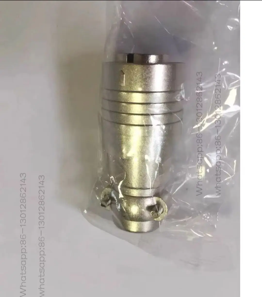 1PCS Japanese TMW imported original Duozhi connector PRC03-12A10-7F10.5
1PCS Japanese TMW imported original Duozhi connector PRC03-12A10-7F10.5
