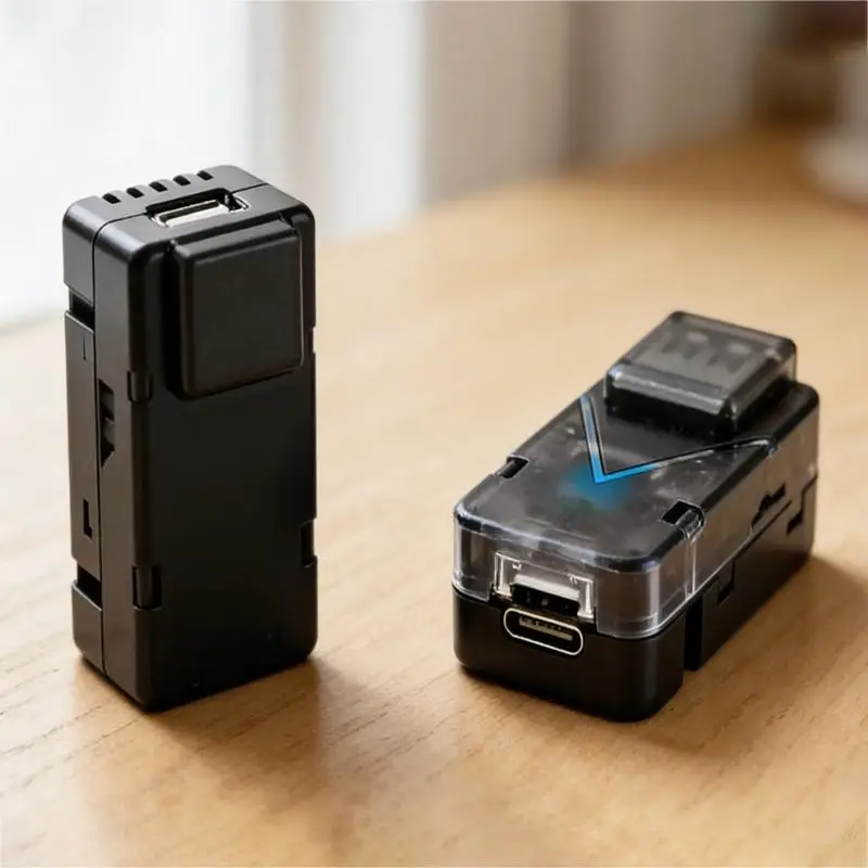 Unit Versioin 2 USB AI Sight Module For Programming And Development With Double Cored Edges Computings Projects 896C
Unit Versioin 2 USB AI Sight Module For Programming And Development With Double Cored Edges Computings Projects 896C