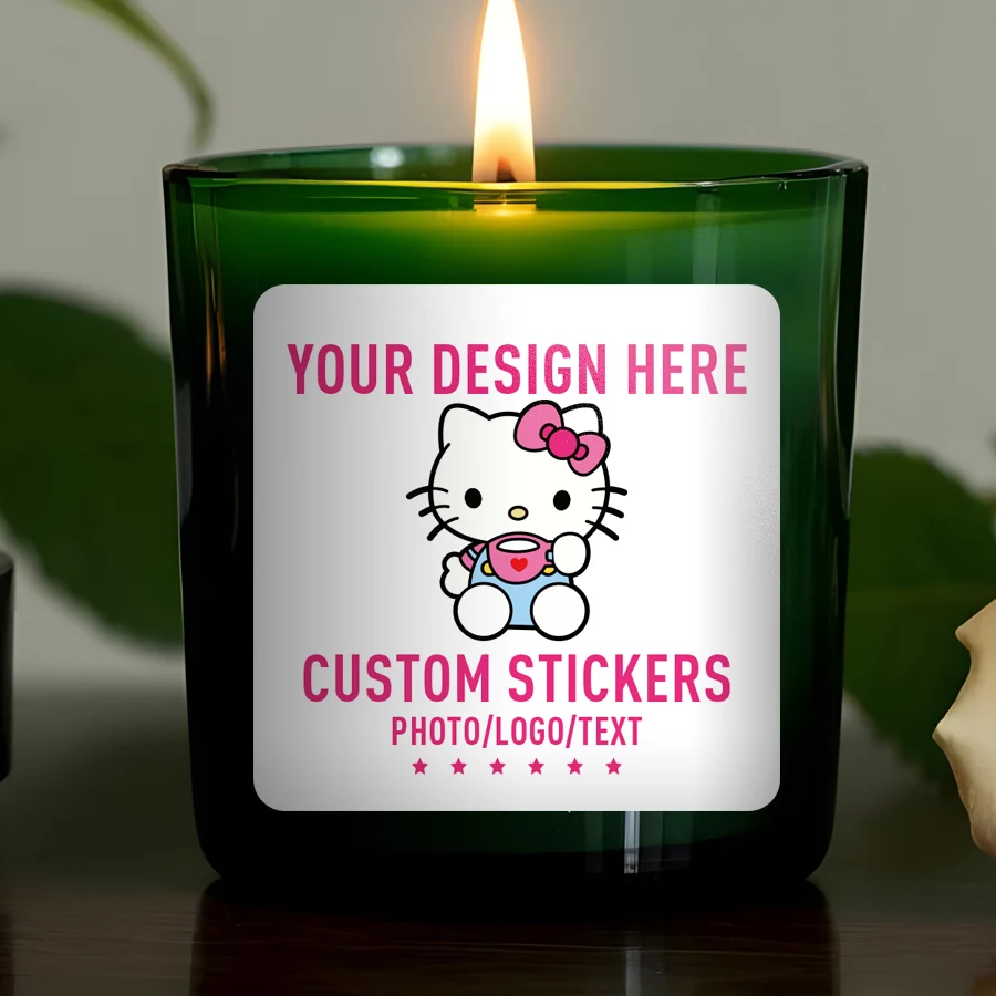 Sanrio Customized Decals with Photo Upload | Personalized Decor for Party, DIY Gift Labels, Creative Wall Art & Event Supplies
Sanrio Customized Decals with Photo Upload | Personalized Decor for Party, DIY Gift Labels, Creative Wall Art & Event Supplies