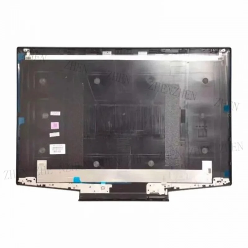 Y для HP Pavilion 15-DK Series TPN-C141 задняя крышка ЖК-дисплея с фиолетовым логотипом L57174-001
Y для HP Pavilion 15-DK Series TPN-C141 задняя крышка ЖК-дисплея с фиолетовым логотипом L57174-001