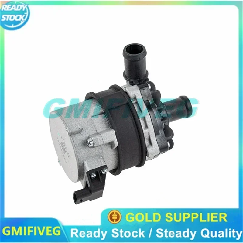 1PC Engine Auxiliary Water Pump 7P0965567 for Volkswagen Jetta 1.4L Touareg 3.0L Porsche Cayenne 958 Panamera 970 95860656700
1PC Engine Auxiliary Water Pump 7P0965567 for Volkswagen Jetta 1.4L Touareg 3.0L Porsche Cayenne 958 Panamera 970 95860656700