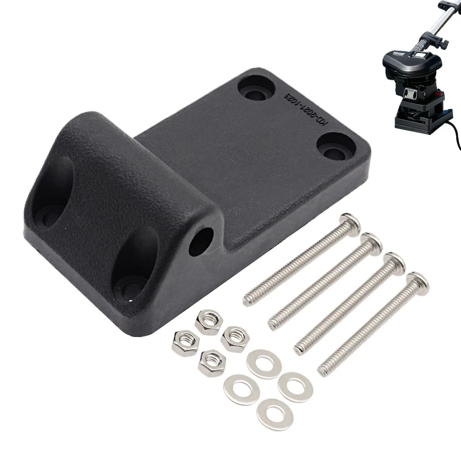 Downriggers Mount Tilt Boat Parts Bracket Downriggers Adapter Plate For Kayak Pontoon Camping Marine Lake Outdoor
Downriggers Mount Tilt Boat Parts Bracket Downriggers Adapter Plate For Kayak Pontoon Camping Marine Lake Outdoor