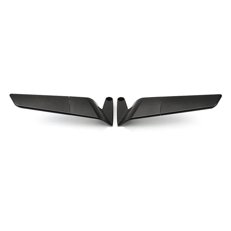 Motorcycle Naked Mirrors Rotating Side Rearview Mirrors For BMW CE04 CE 04 2022-2023 Parts
Motorcycle Naked Mirrors Rotating Side Rearview Mirrors For BMW CE04 CE 04 2022-2023 Parts