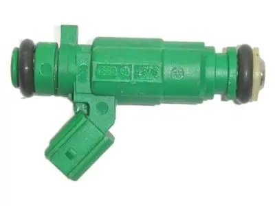 Brand New original Fuel Injector 35310-3C400 353103C400 For Santa Fe Kia Sedona Sorento
Brand New original Fuel Injector 35310-3C400 353103C400 For Santa Fe Kia Sedona Sorento