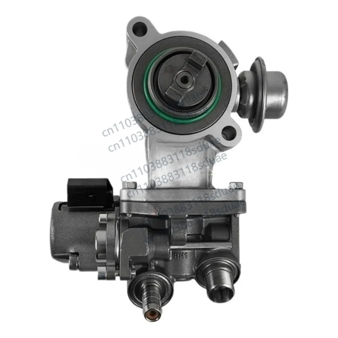 A2710703501 A2710702201 suitable for high-pressure fuel pump 2710703701
A2710703501 A2710702201 suitable for high-pressure fuel pump 2710703701